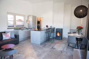 Haus Christine Zell Am See